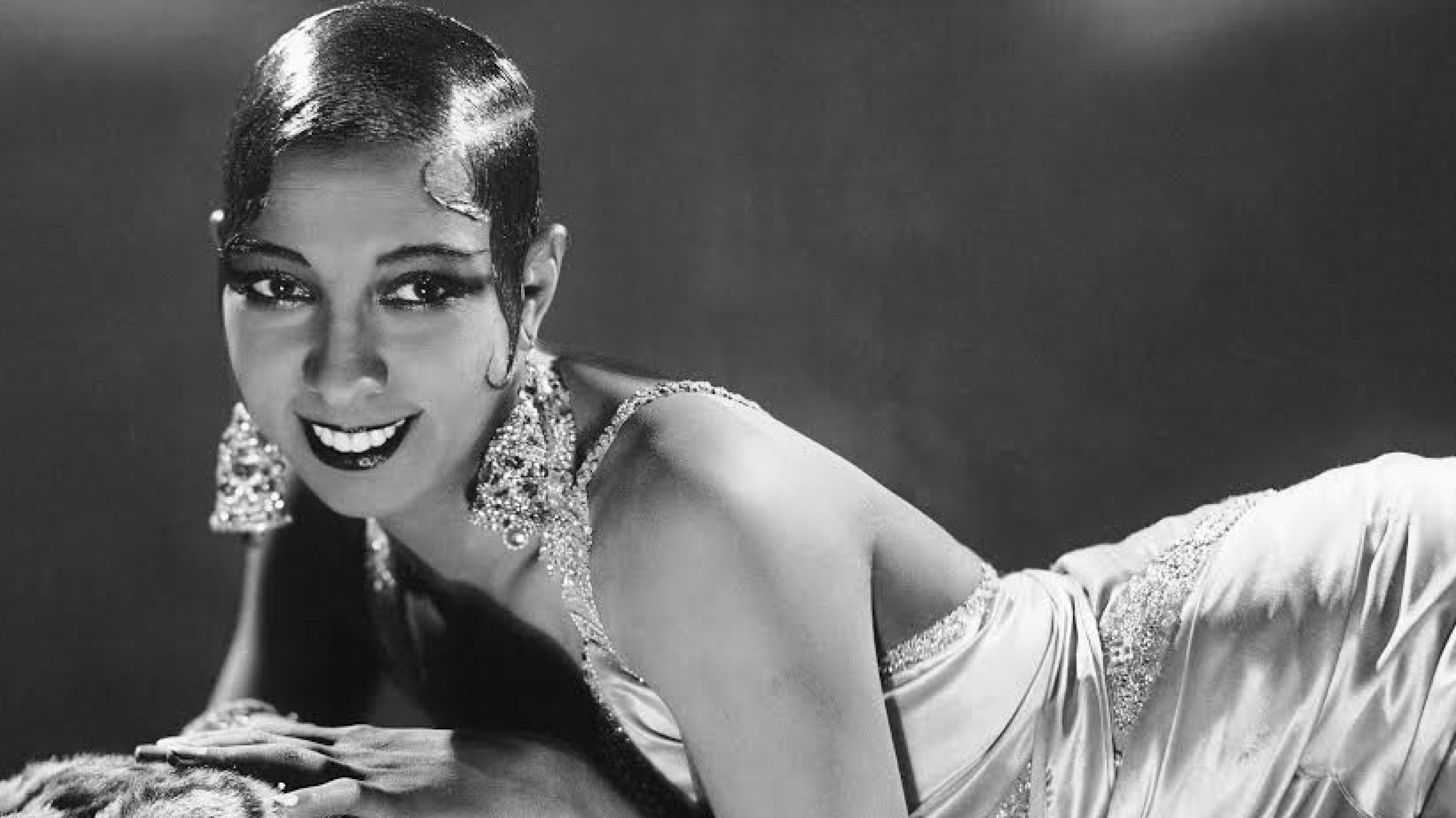 Josephine Baker's Timeless Impact on Fashion