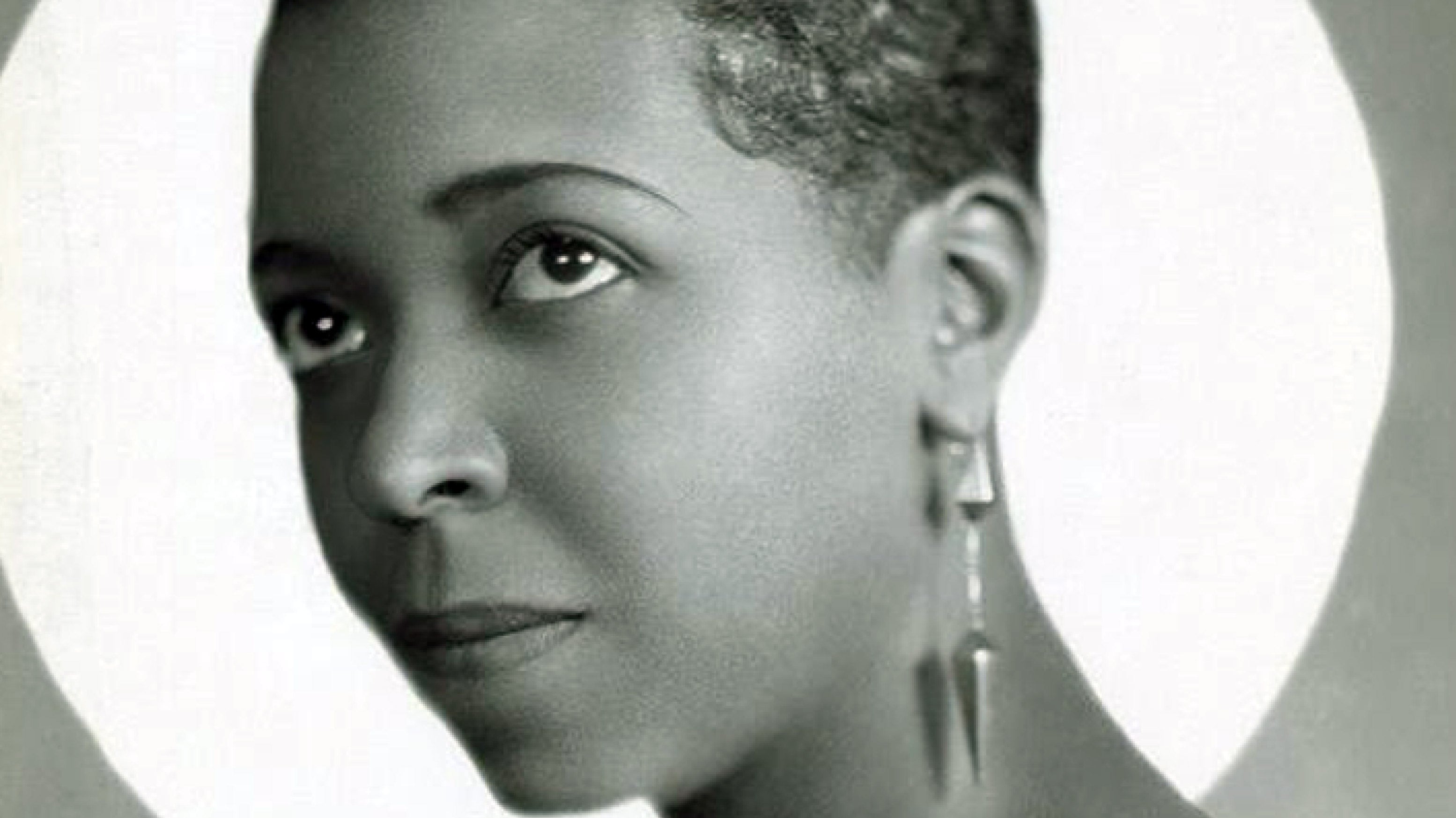 The Harlem Renaissance: A Cultural Revolution