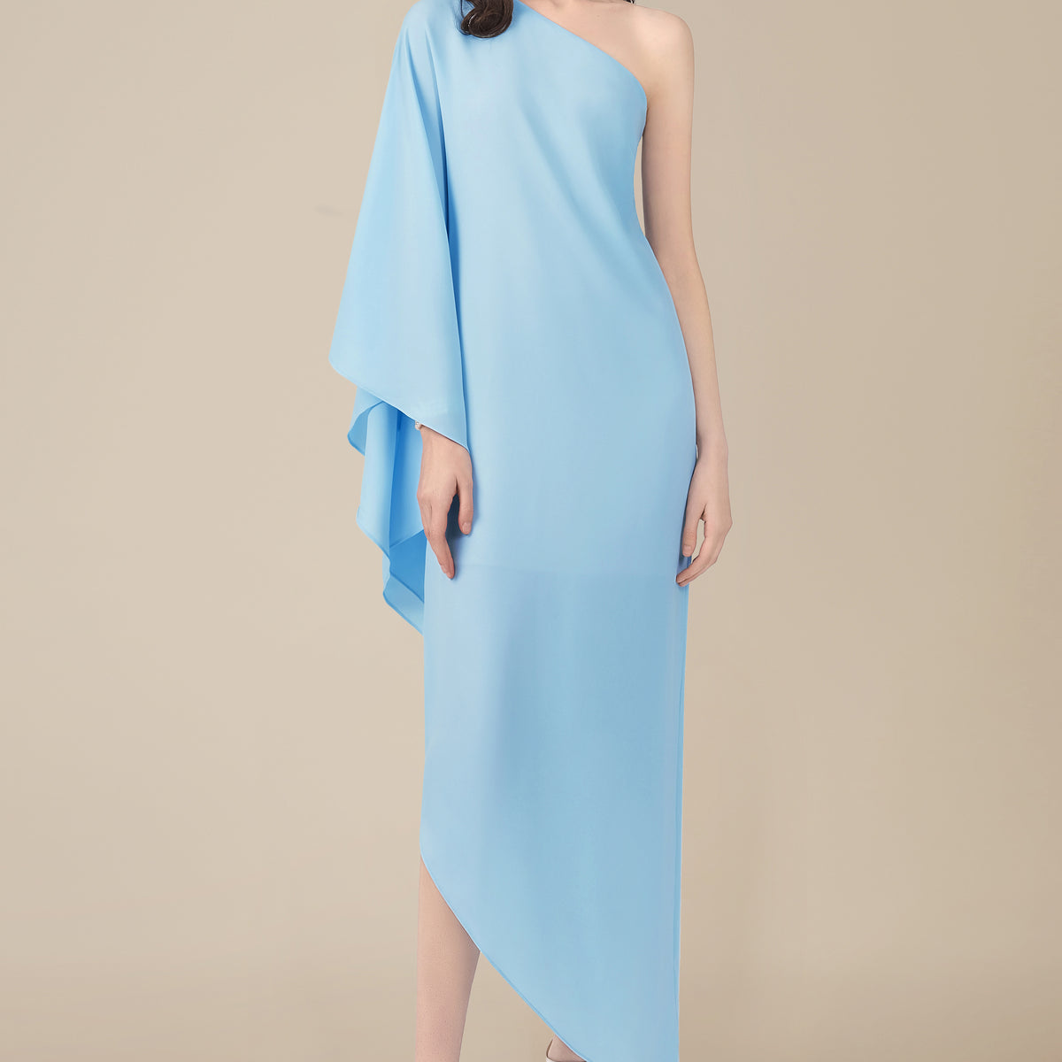 Shop Evening Gowns