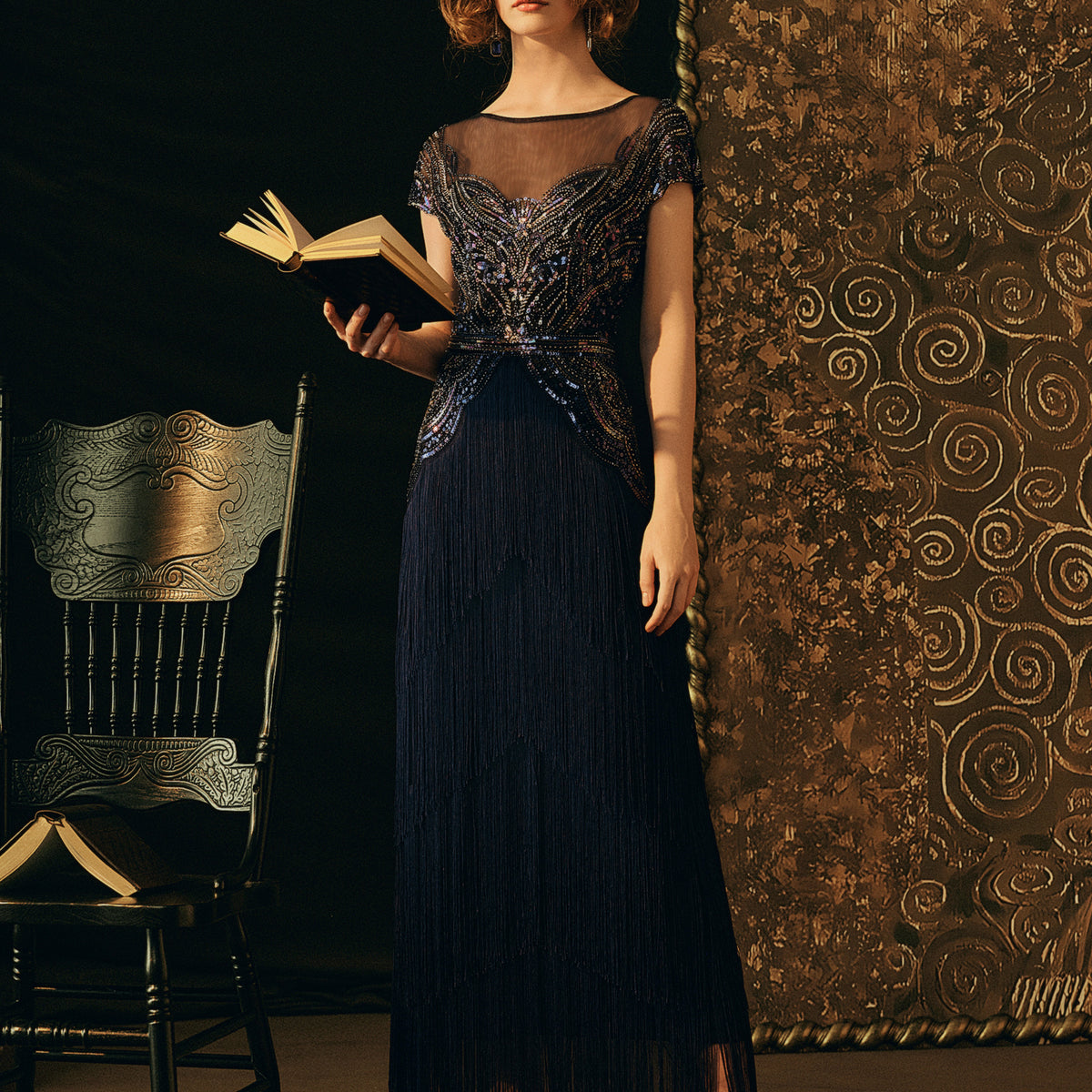 Shop Evening Gowns