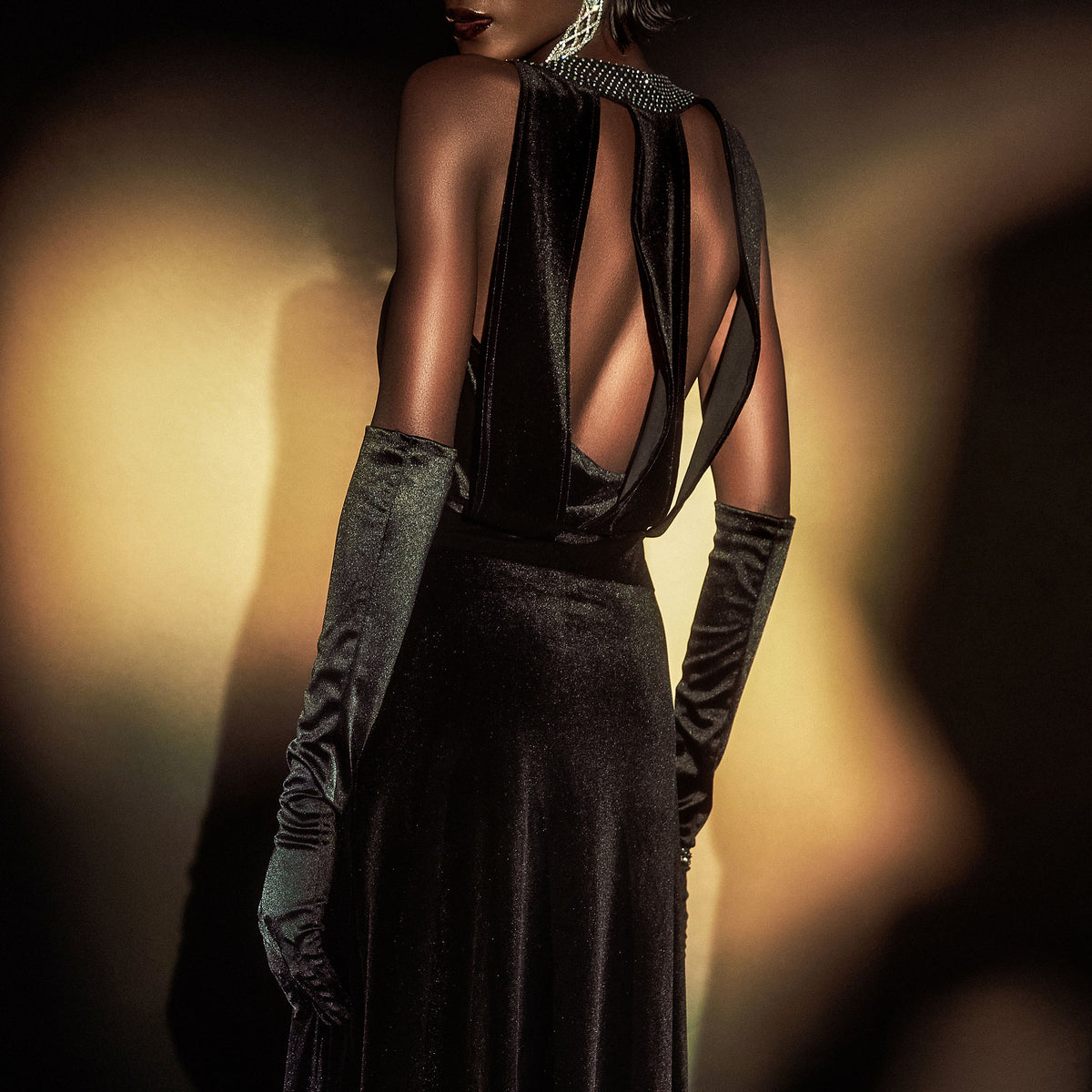 Shop Evening Gowns
